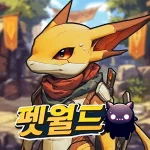 Dungeons Witches
